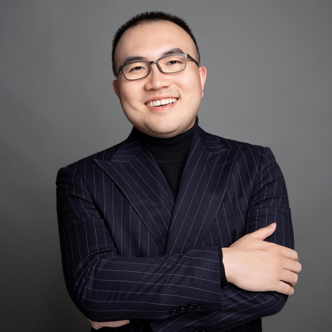 安马安全管理