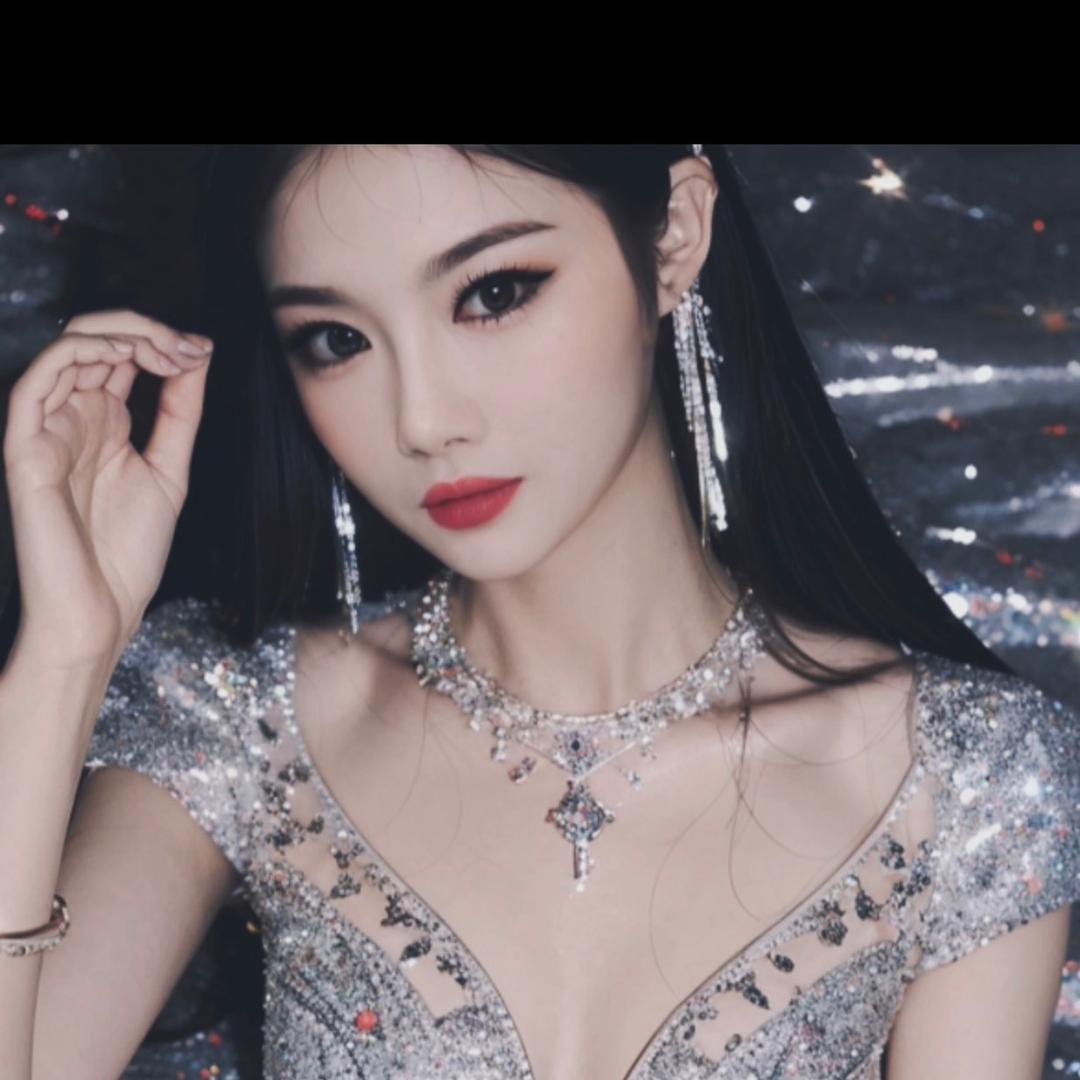 ℳ̶̶̶̶໌໌້ᮨ遇꧔ꦿ见*꯭͡美好