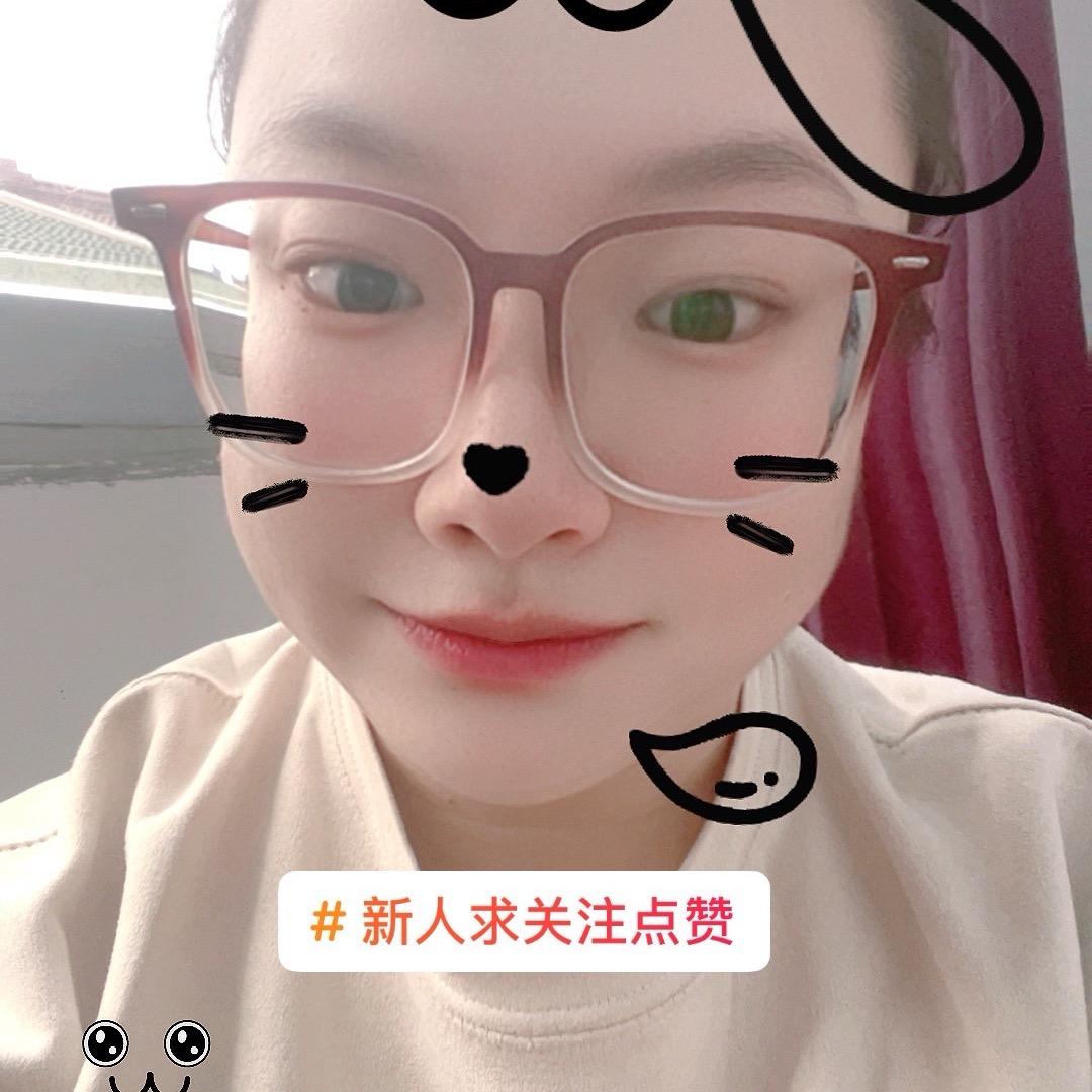 玉米🌽