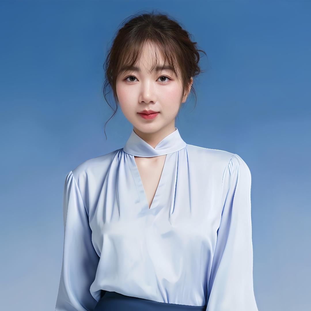 南充扬名彭老师