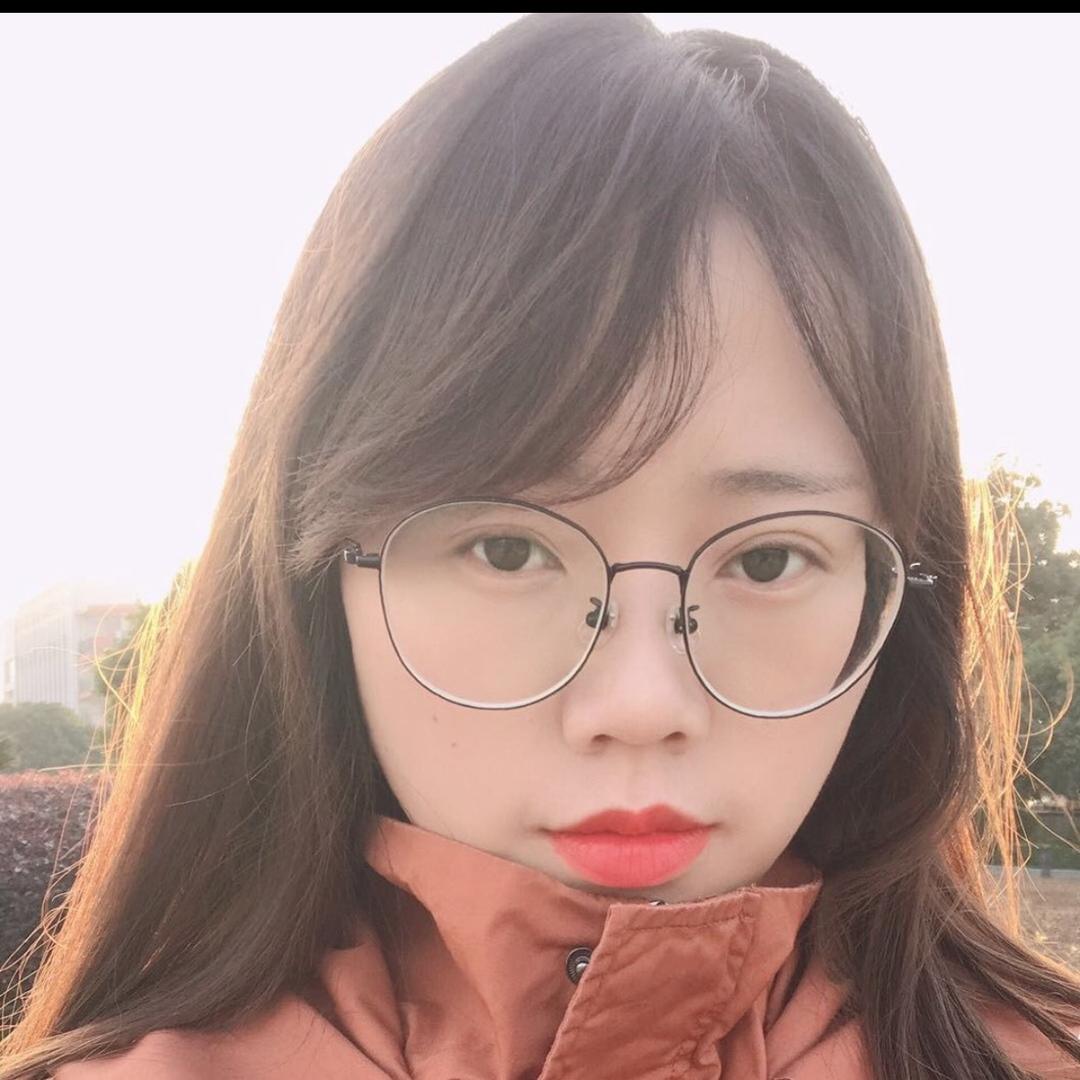 郭咳咳出海印尼