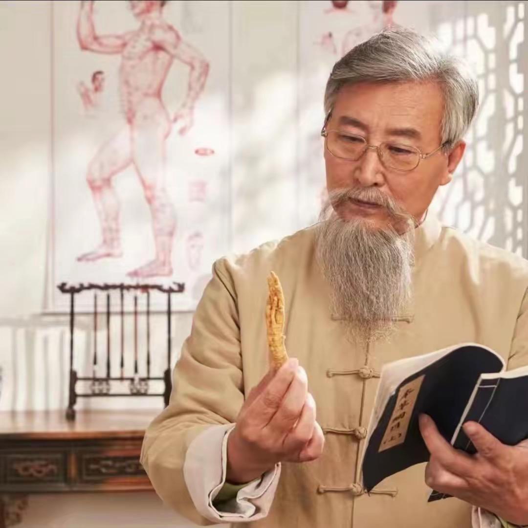 骨椎乃安零售