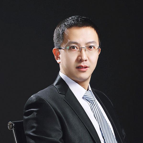 辽宁北方模特职业培训学校