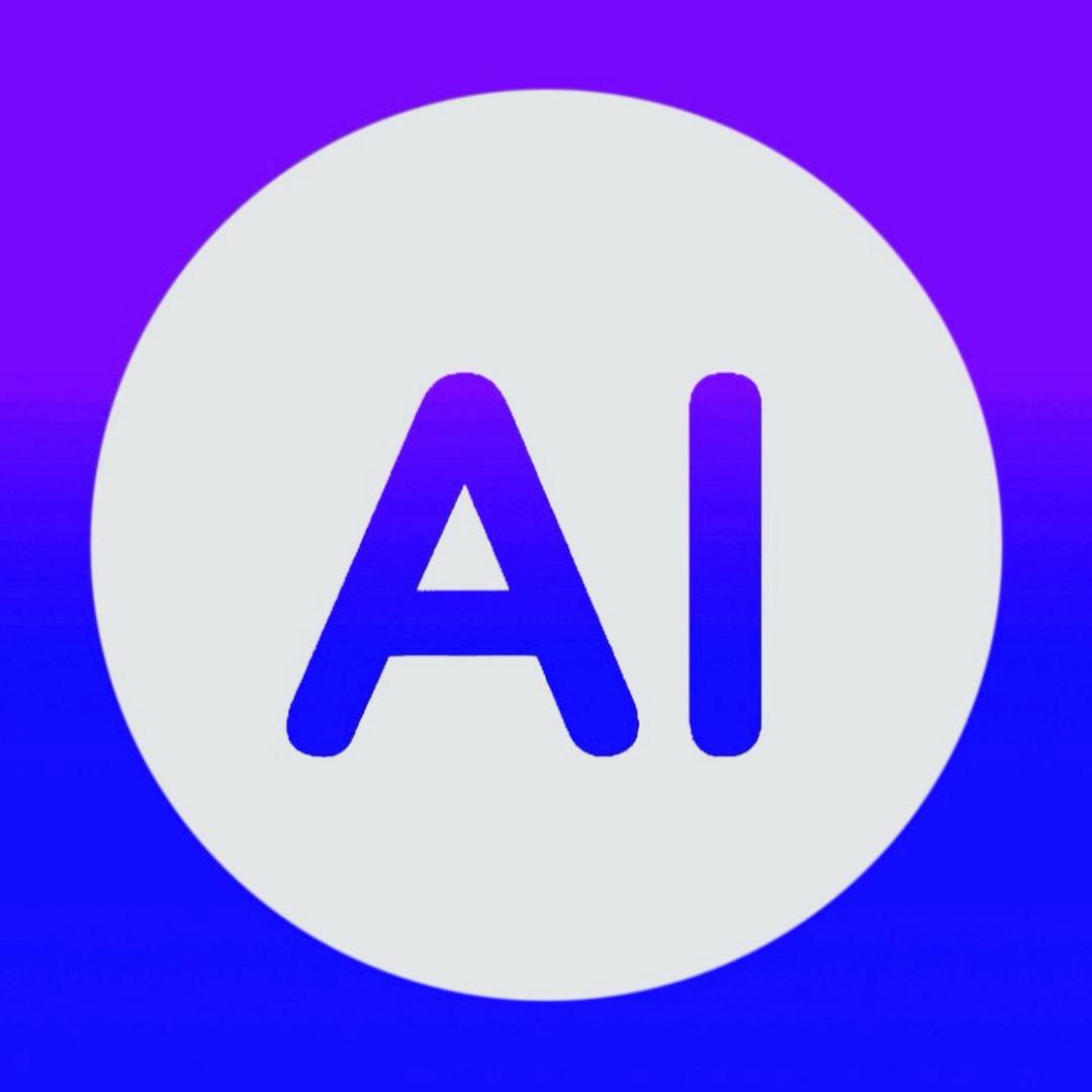 AI小课堂