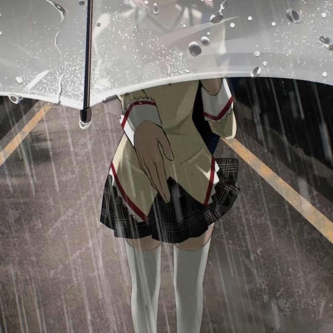 藤