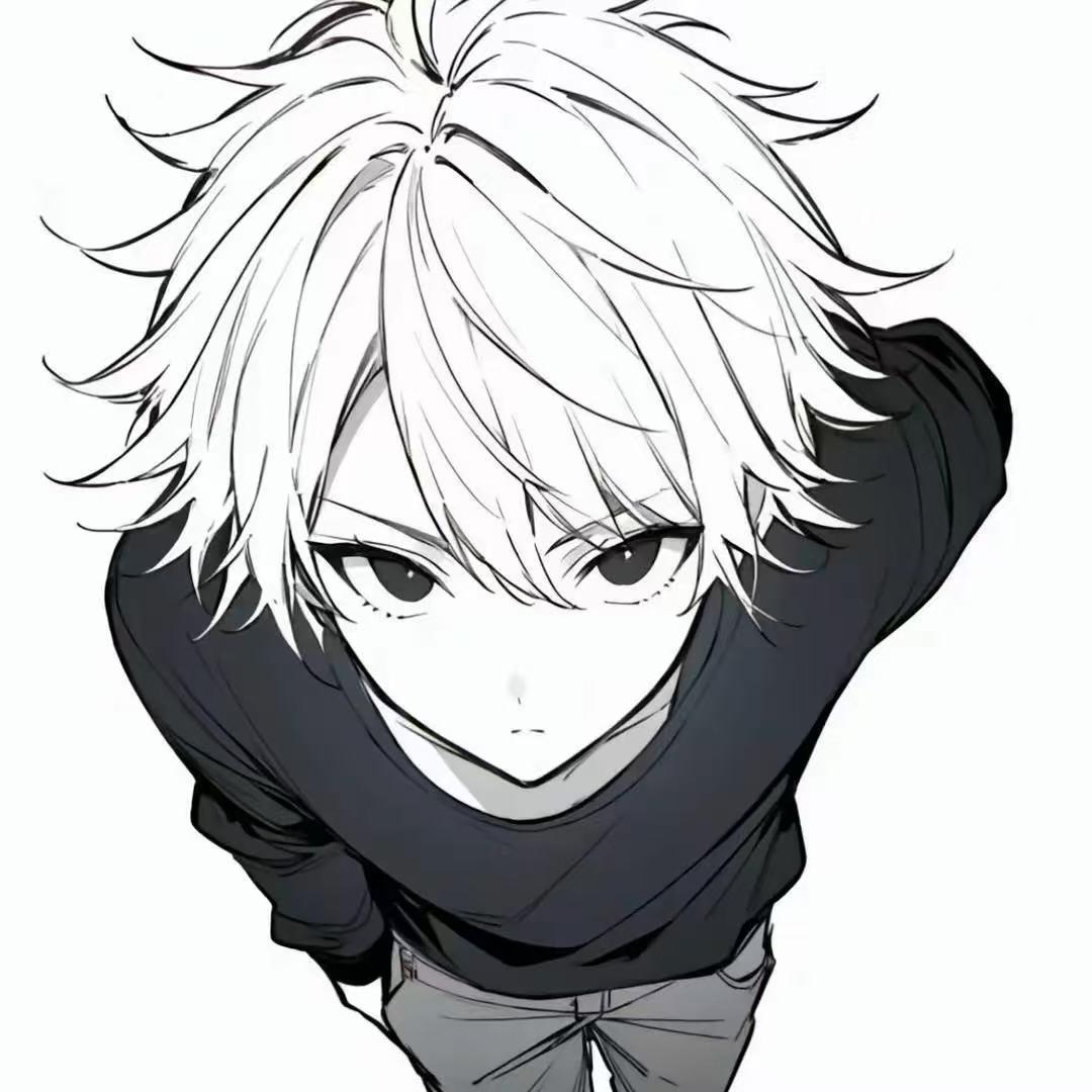 小小羊（世1韩信）