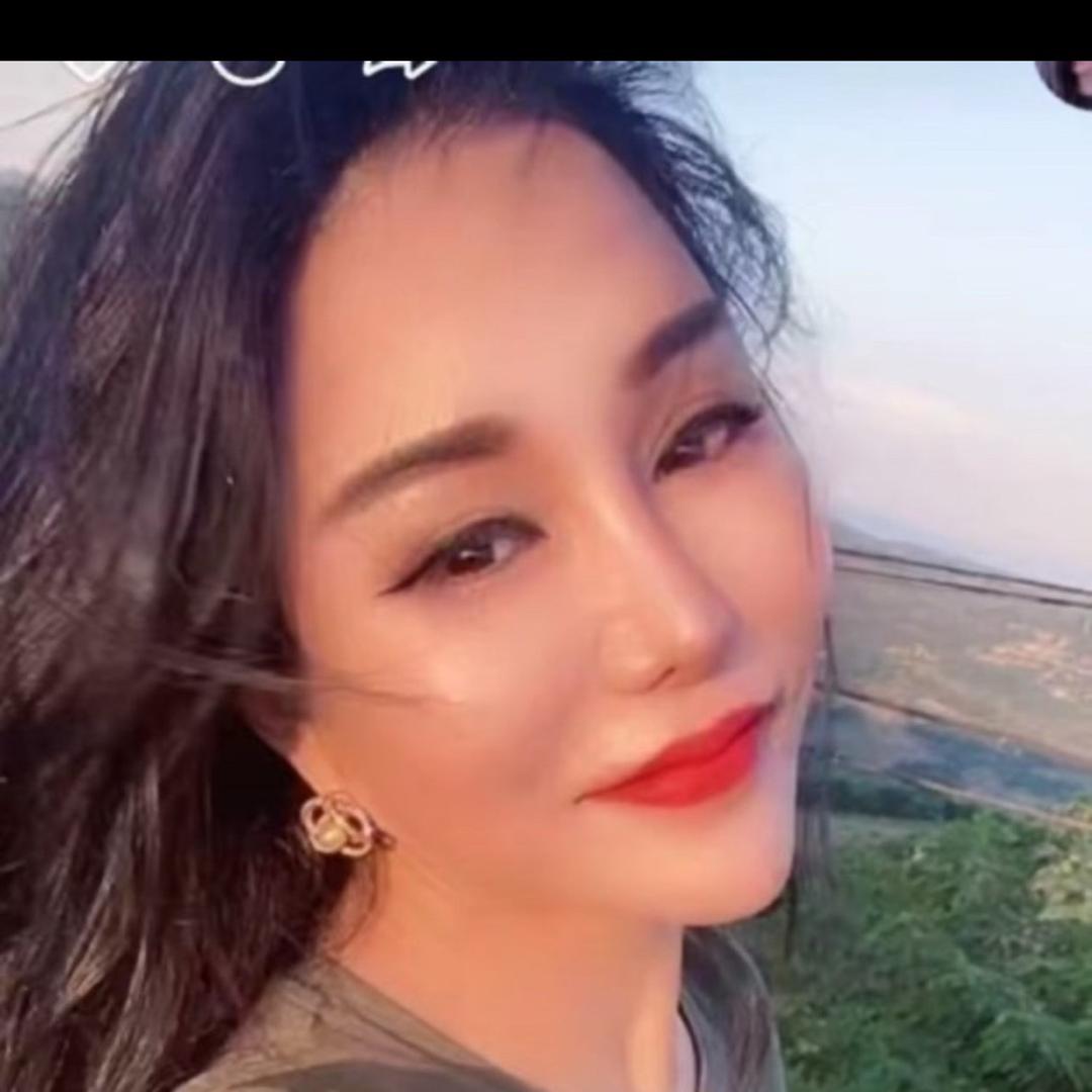 唐公子