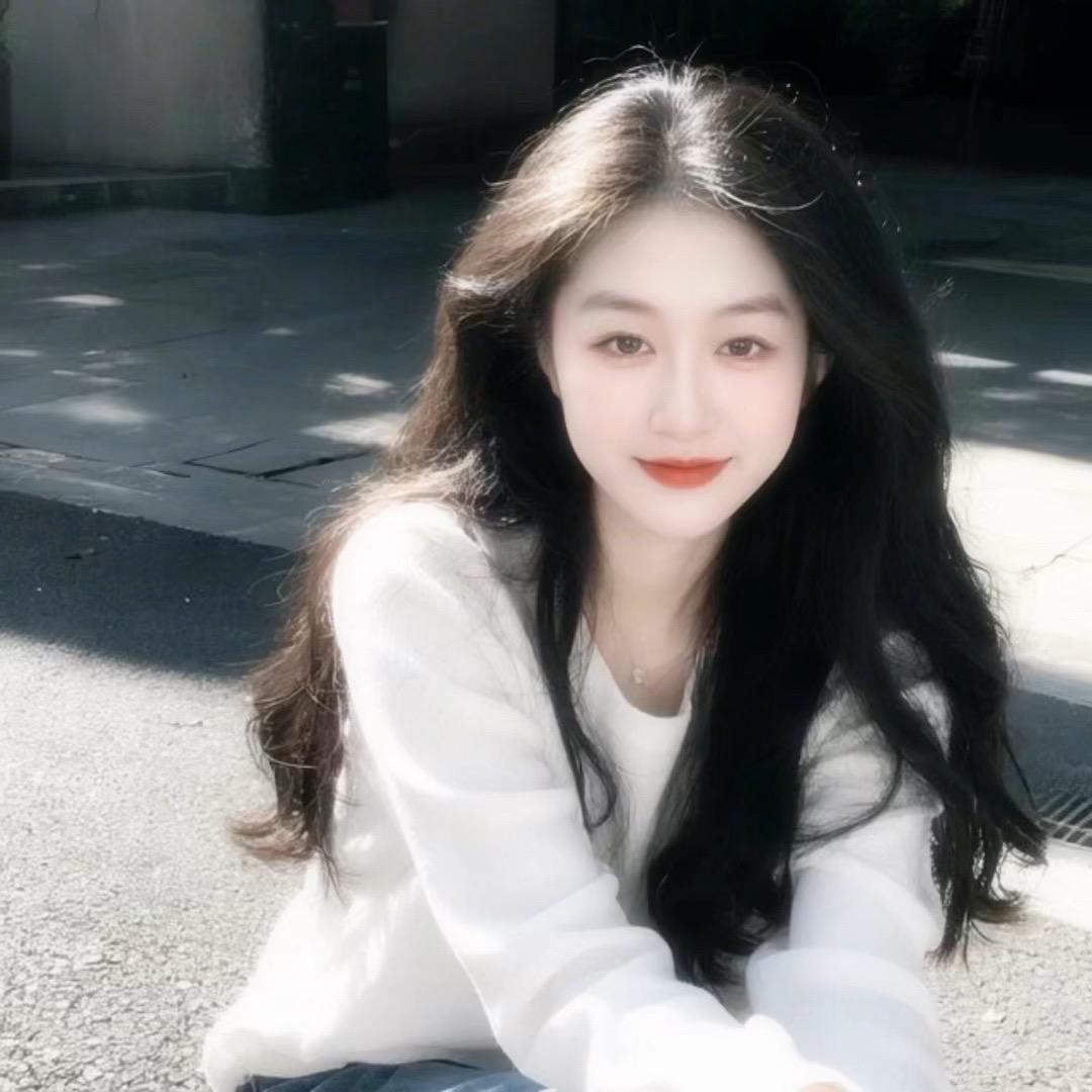 只只🐳