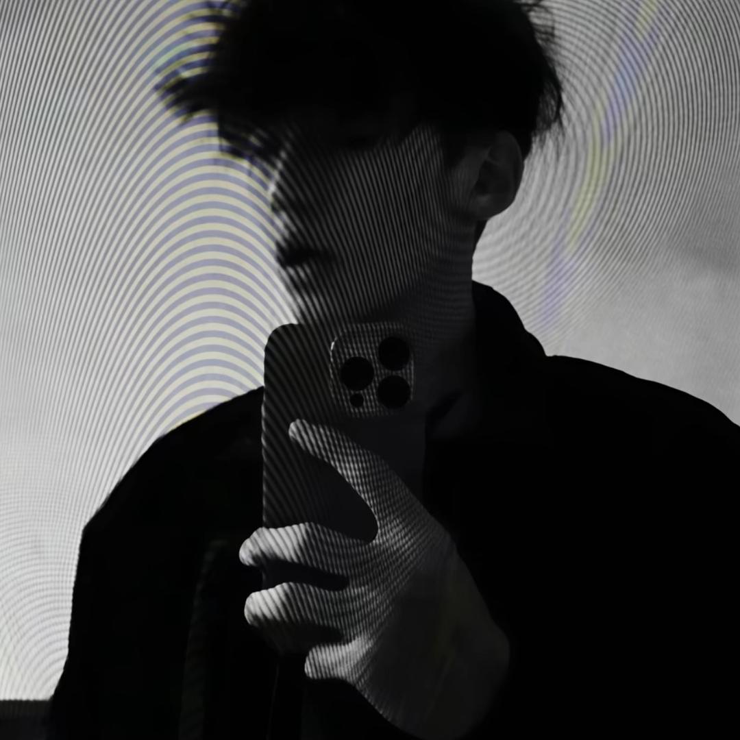 十一