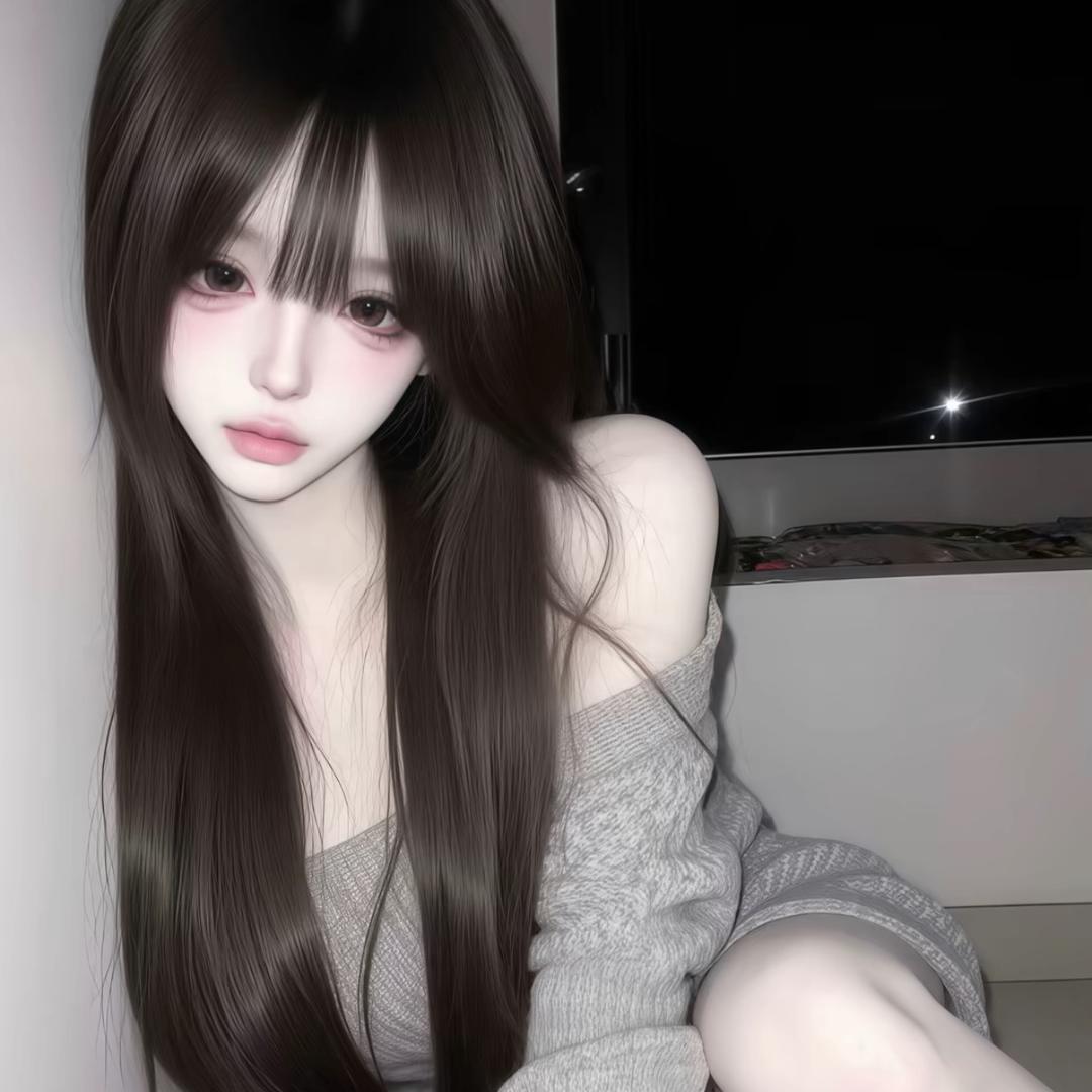 be