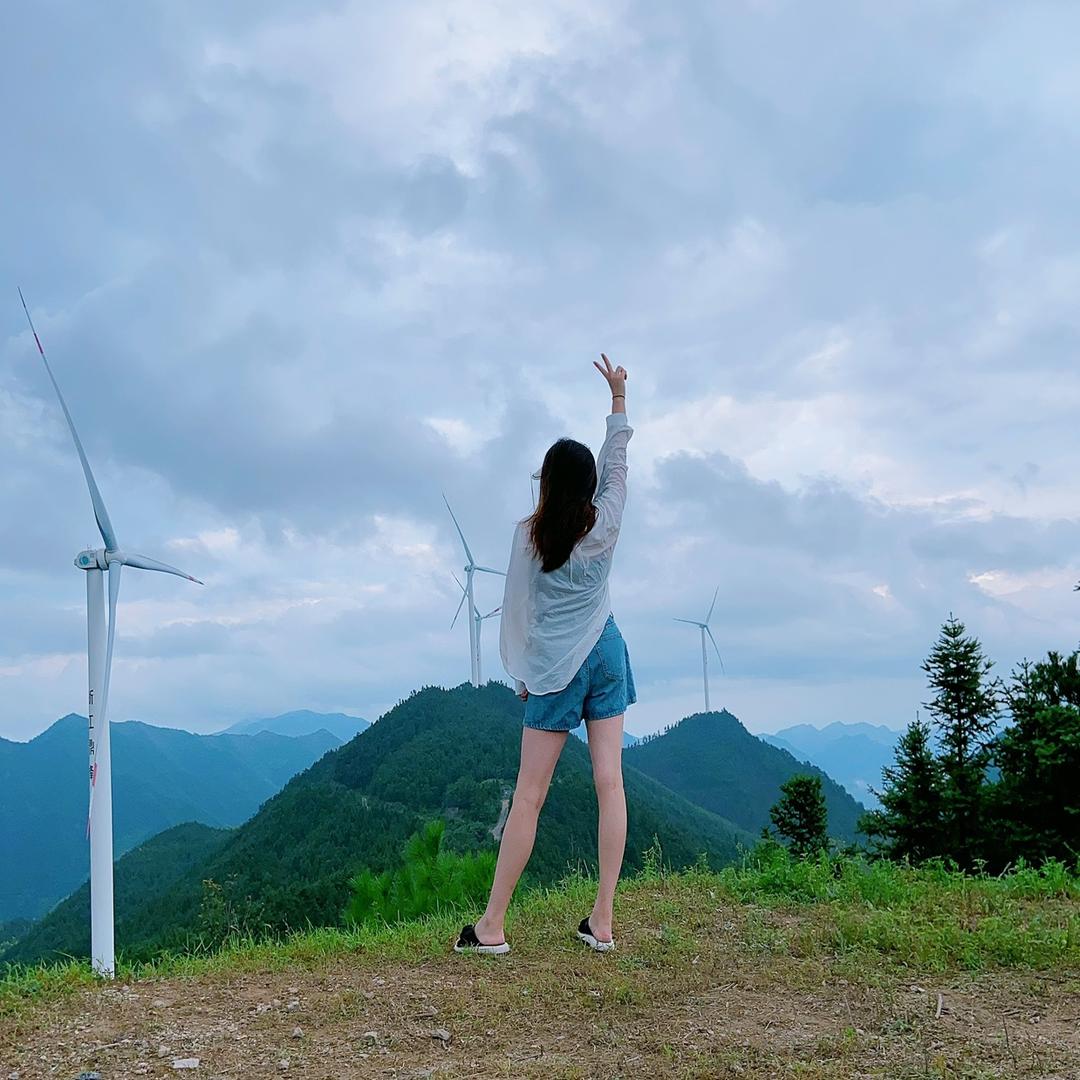 🌱飘飘🌱