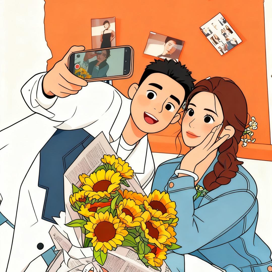 圆宝(瑞瑞🍑直播分享)