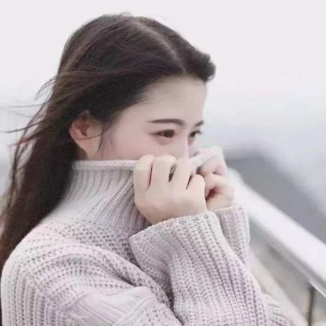 阳阳🐑优品（正）
