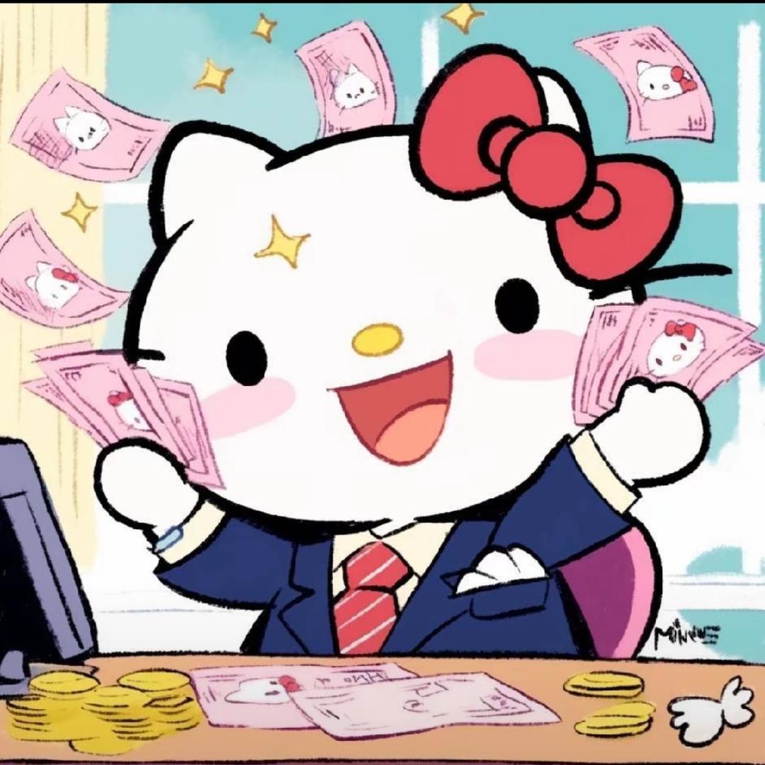 小雨_