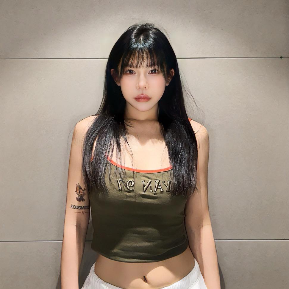 会跳舞的蛋蛋老师