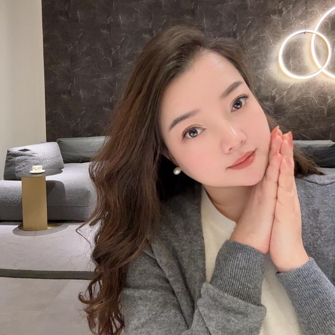 驻马店荬家具的莉子姐