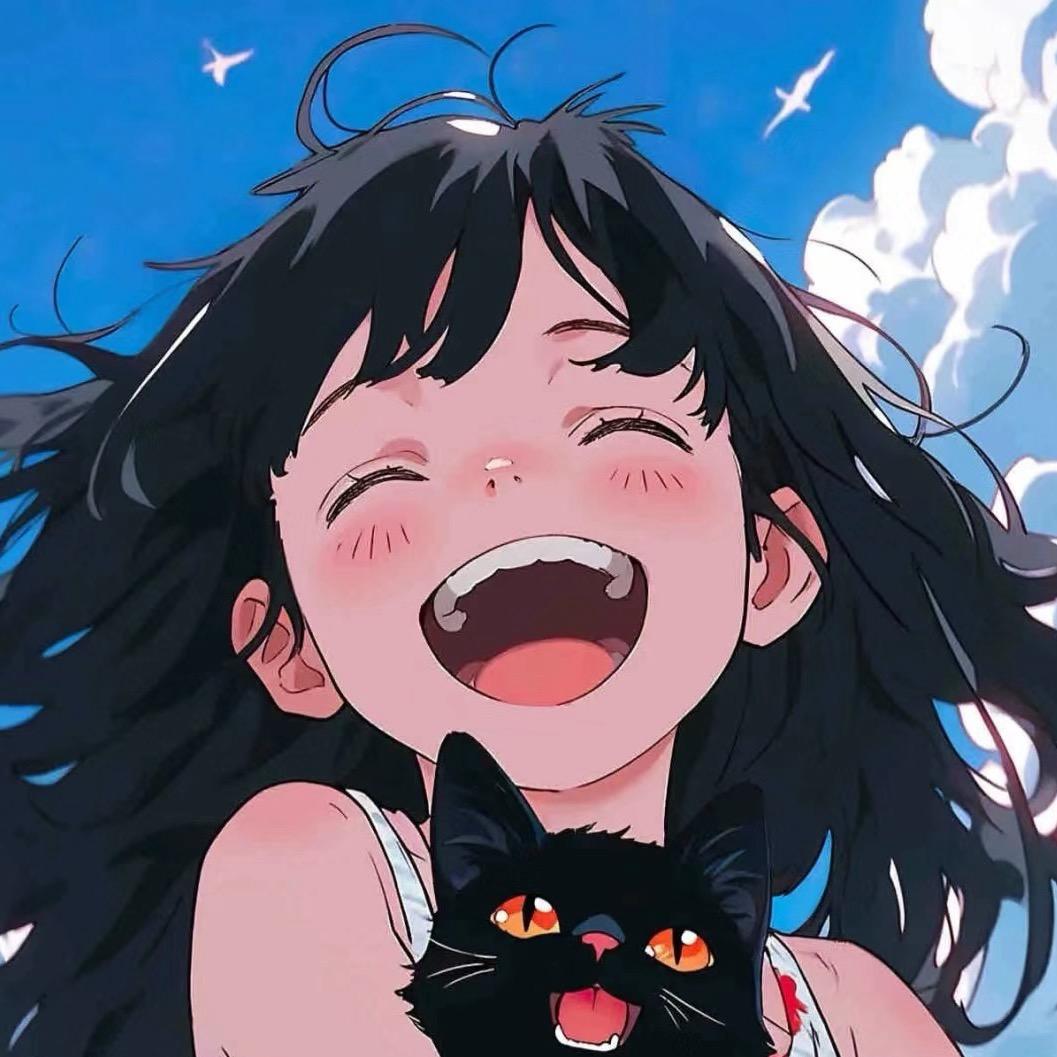 多吃一口