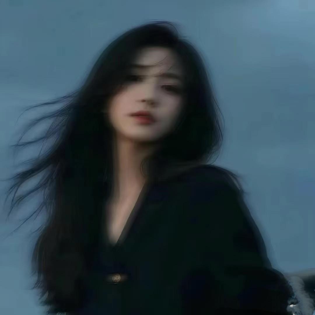 美芽和小葵