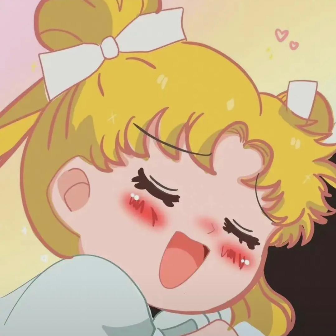 蜜桃泡芙DIY饰品配饰