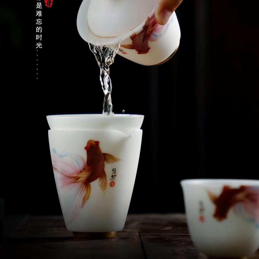 迪迪星贸易公司