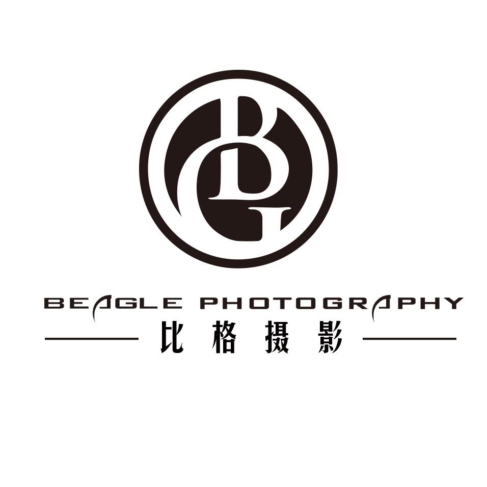 比格摄影