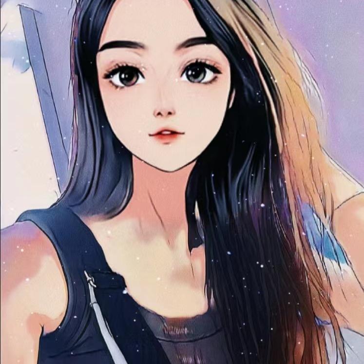 🫧 樂意 🫧
