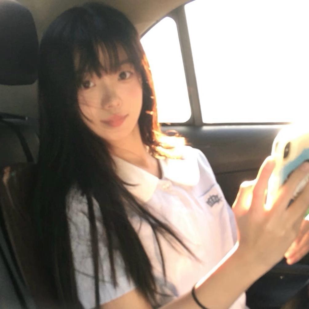 糕冷懒洋洋💤