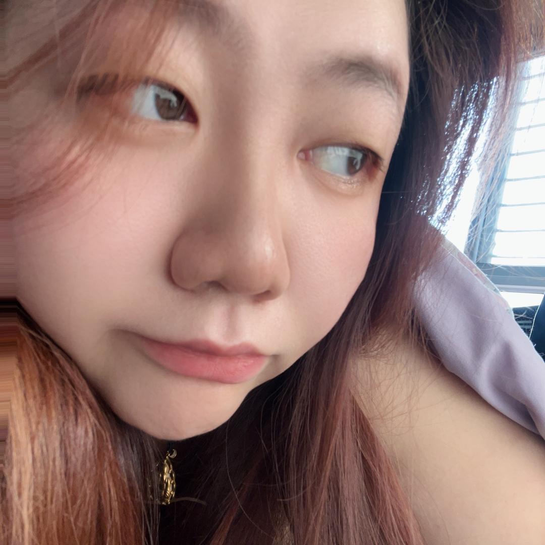 摆摊还债的薛儿🌸（招徒哦🙄）