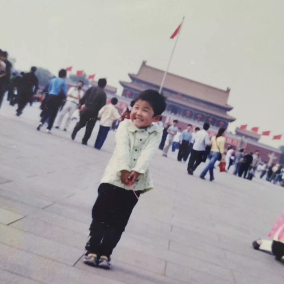 万事胜懿_