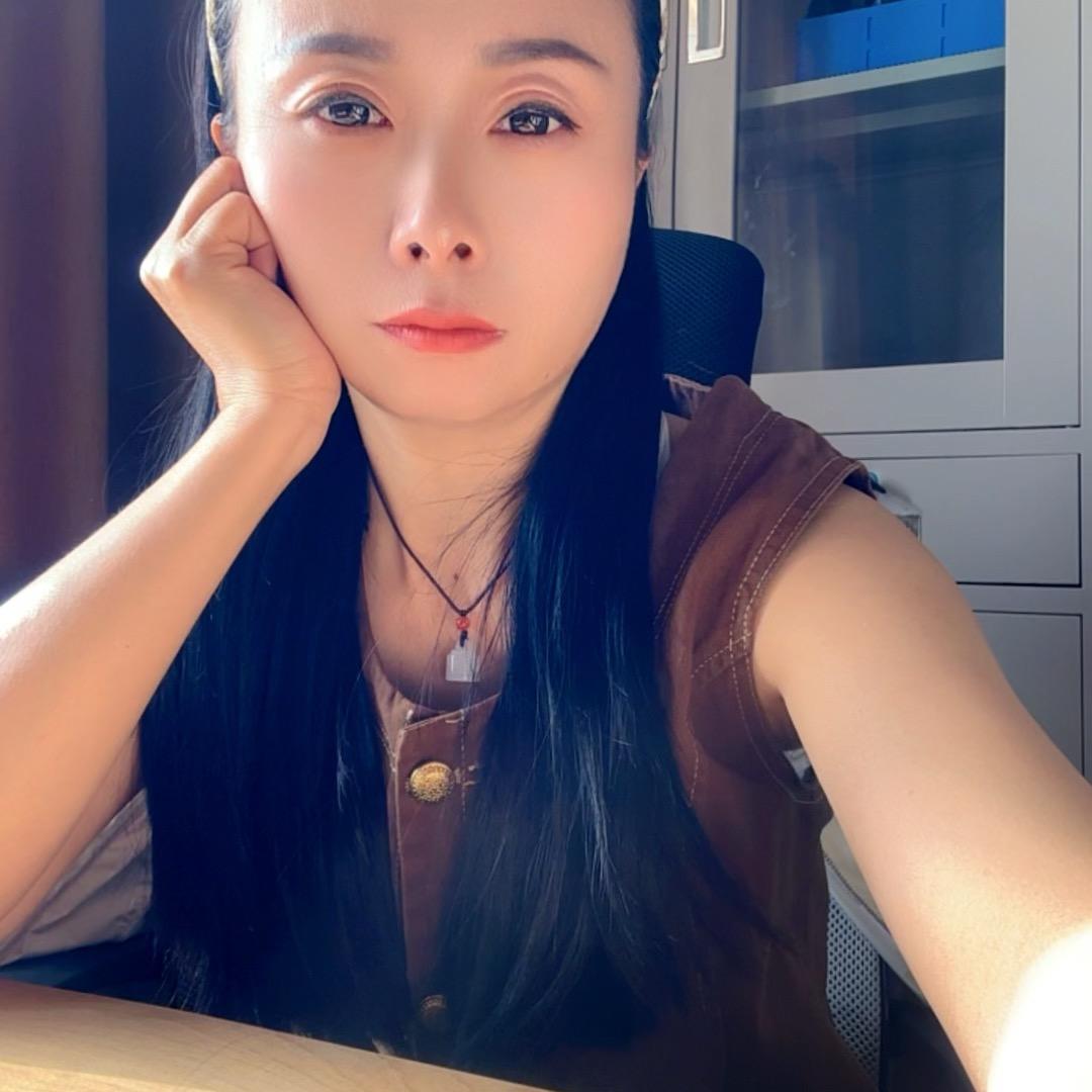 多多宝