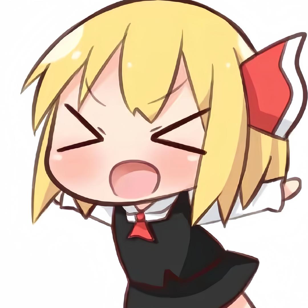 星星大王