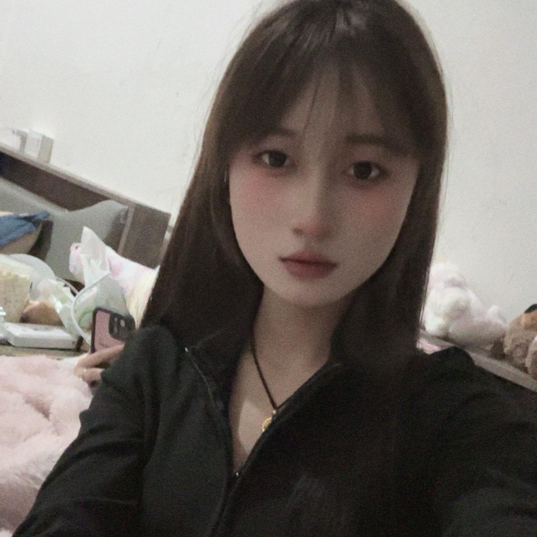 王小熙