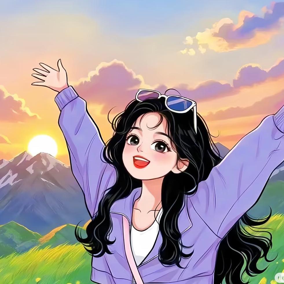 小邹优选