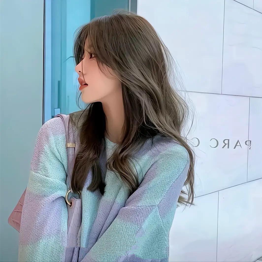 外贸零食多多@抖音