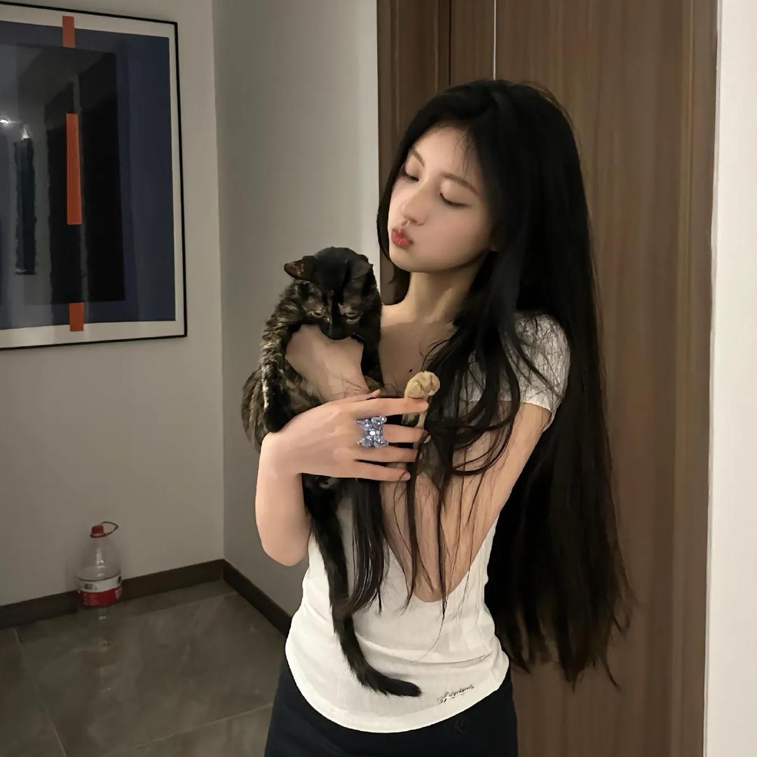 辰曦