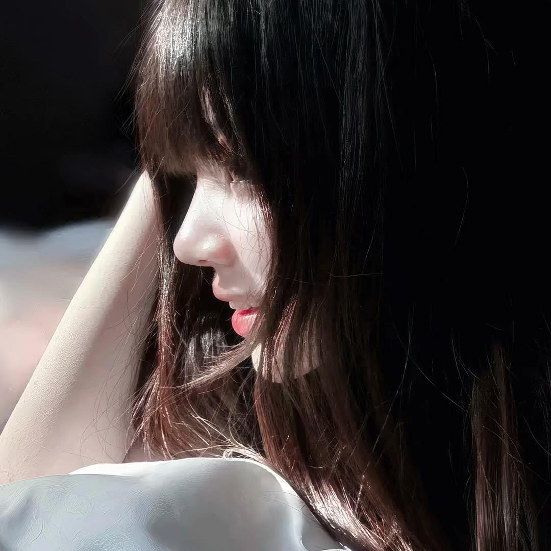 雅➕净^
