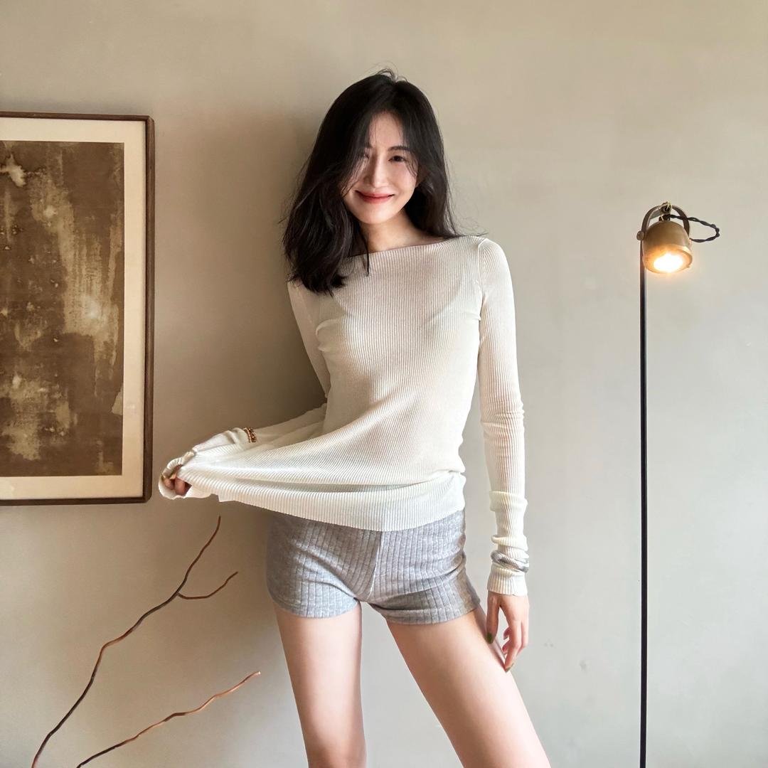 我是你_花大哥