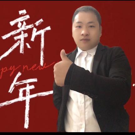 美大京府，学府，中国院子～小王