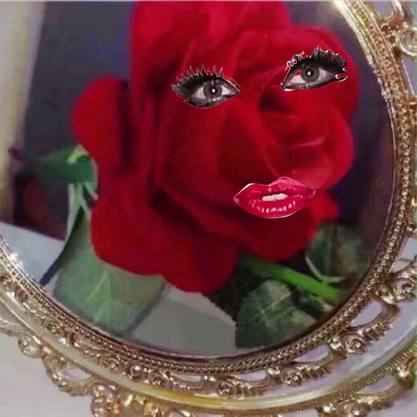 QQㄋㄟㄋㄟ好喝到咩噗嗎嘍公主