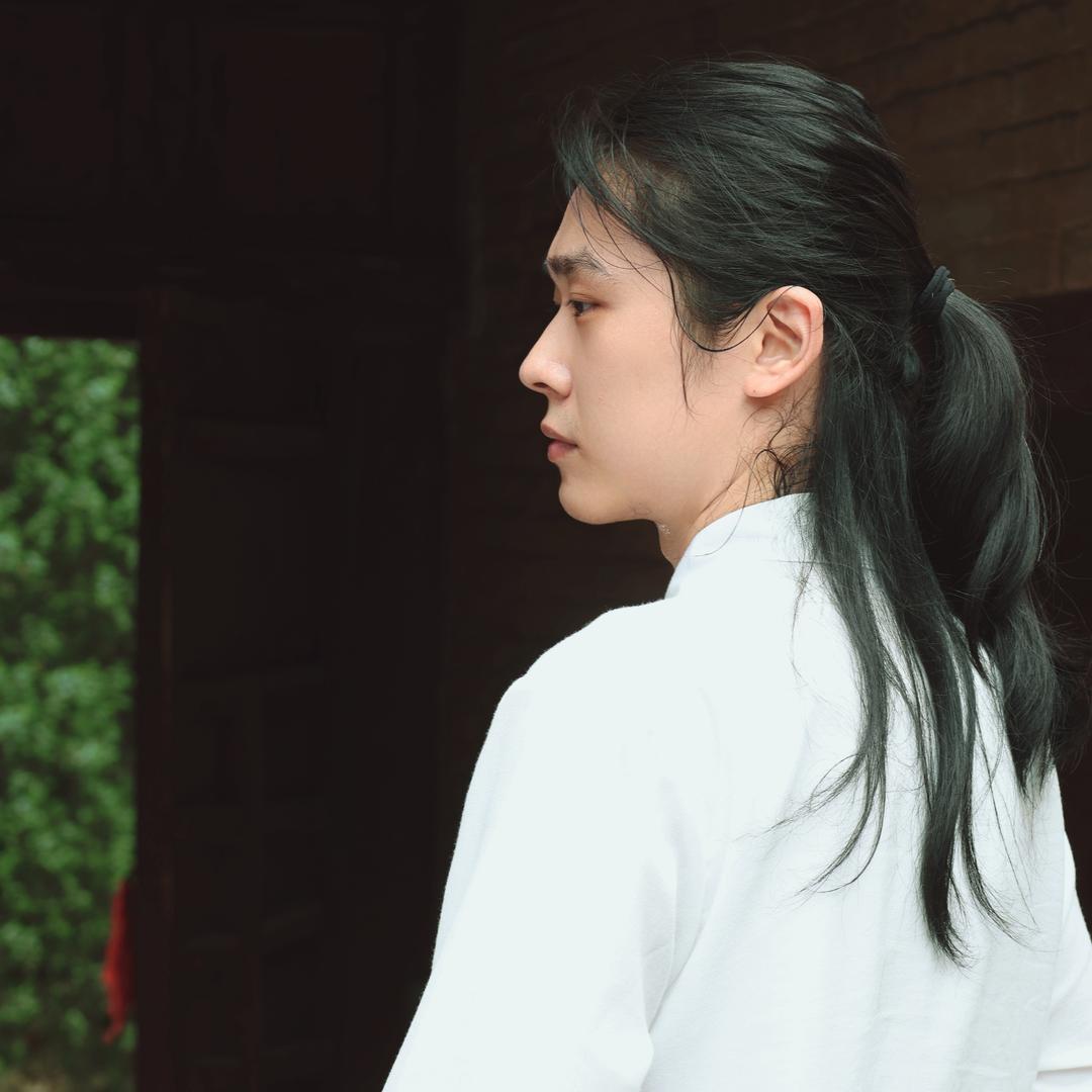 杉水