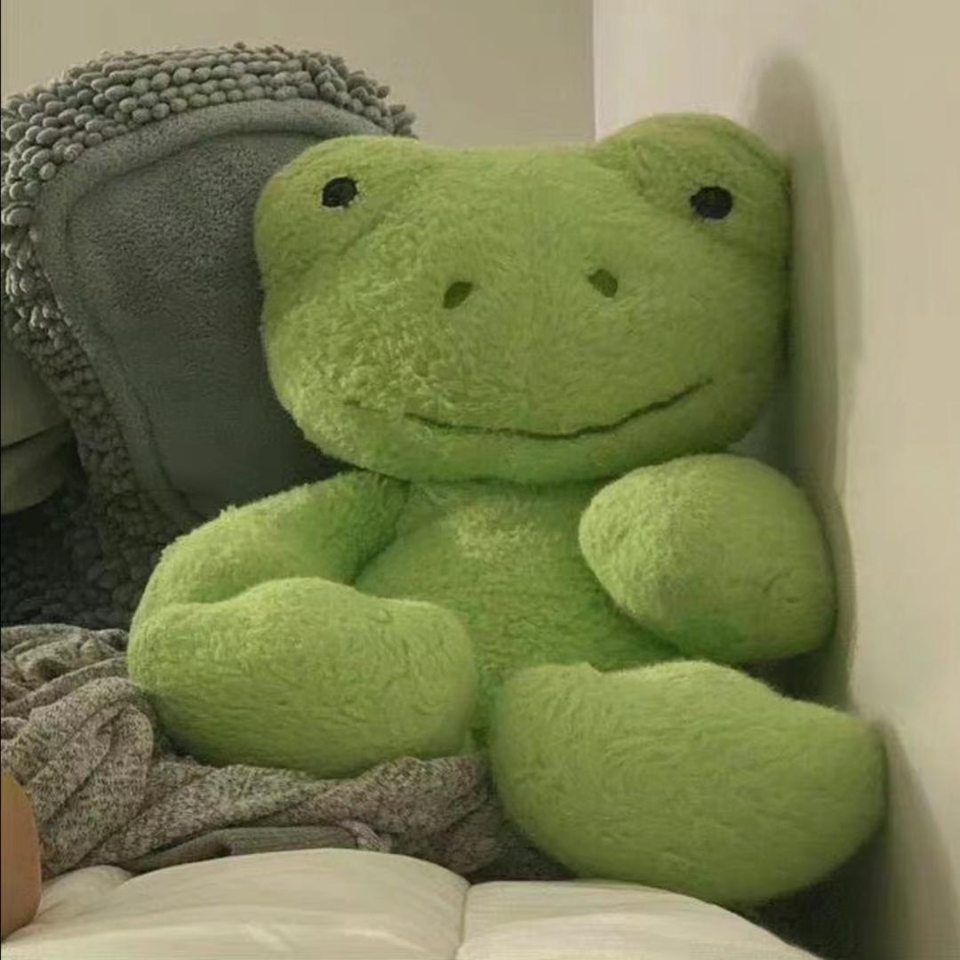 R.