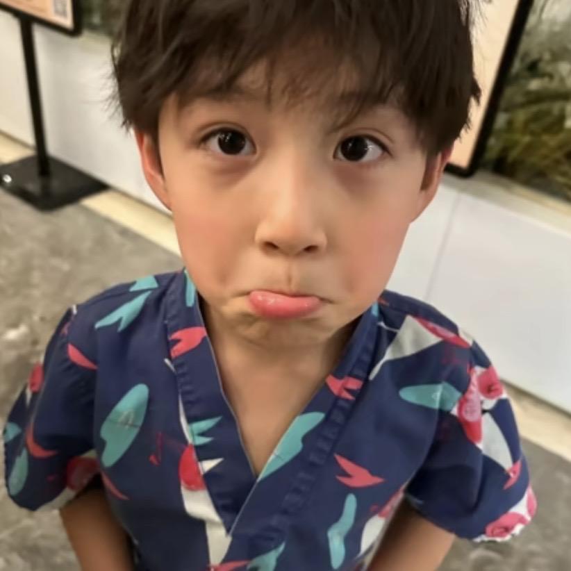 杰杰杰杰
