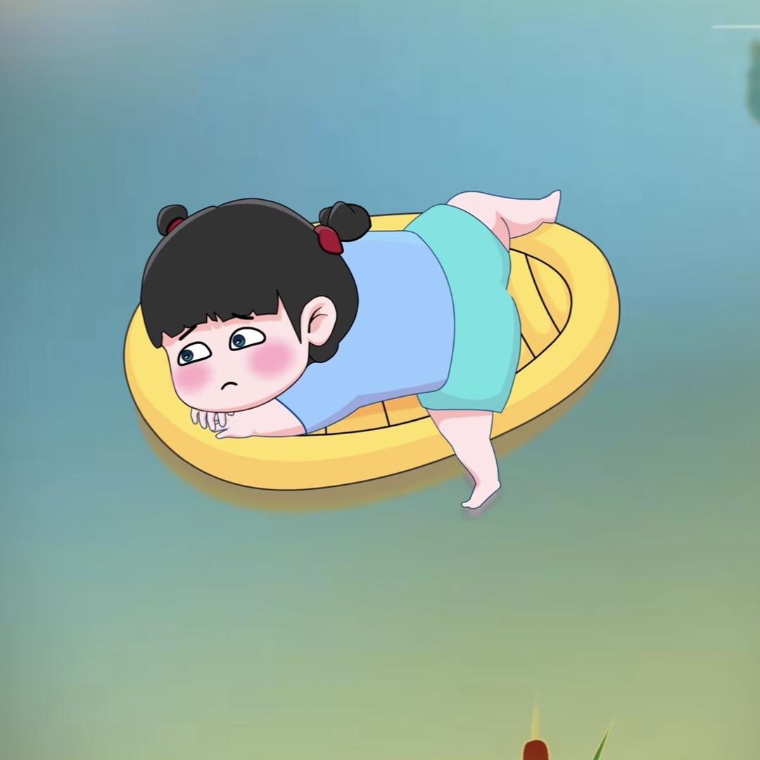 漫鸦super（南风时代）