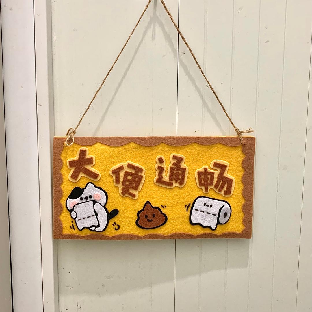 小新📸