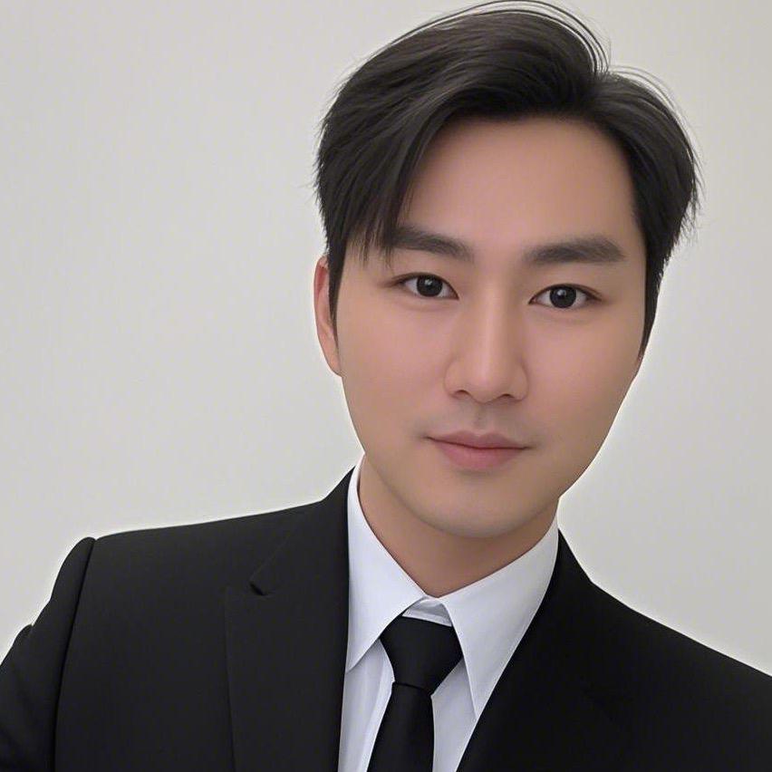 陈天鹏张家界第一男媒婆