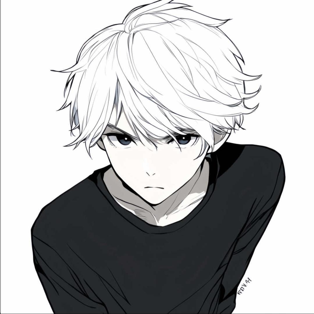 晋君.