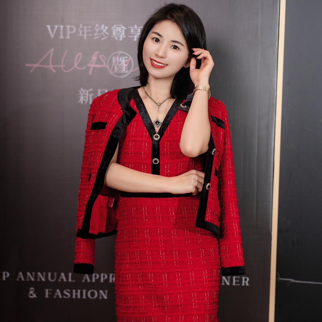 平平～爱生活🏃‍♀️