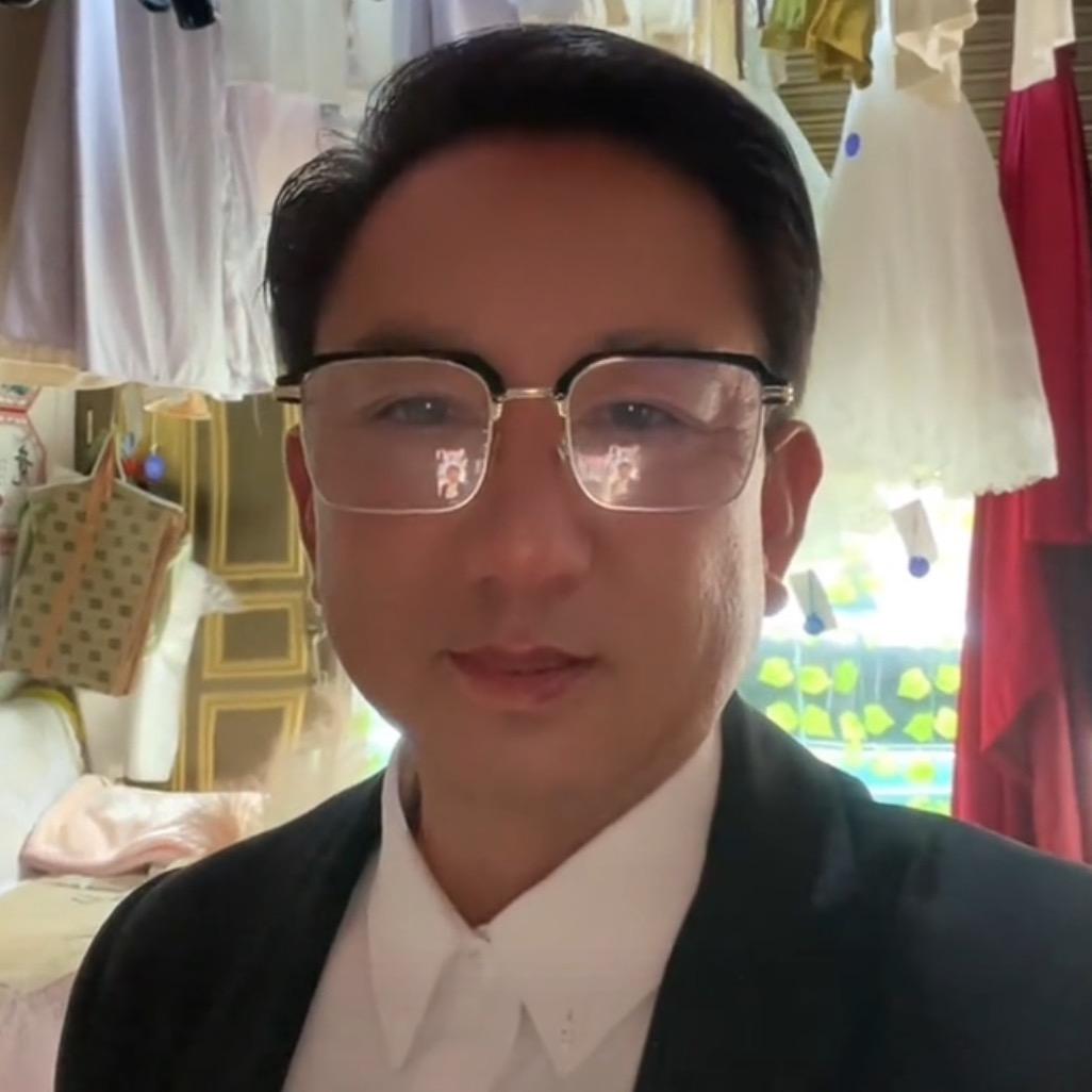 《相见太晚》