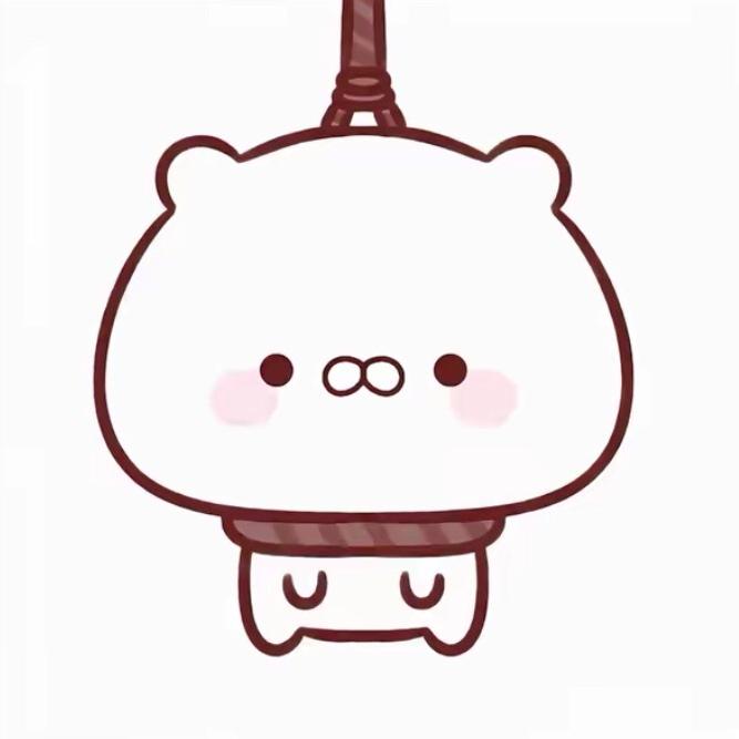 除了晚上不困