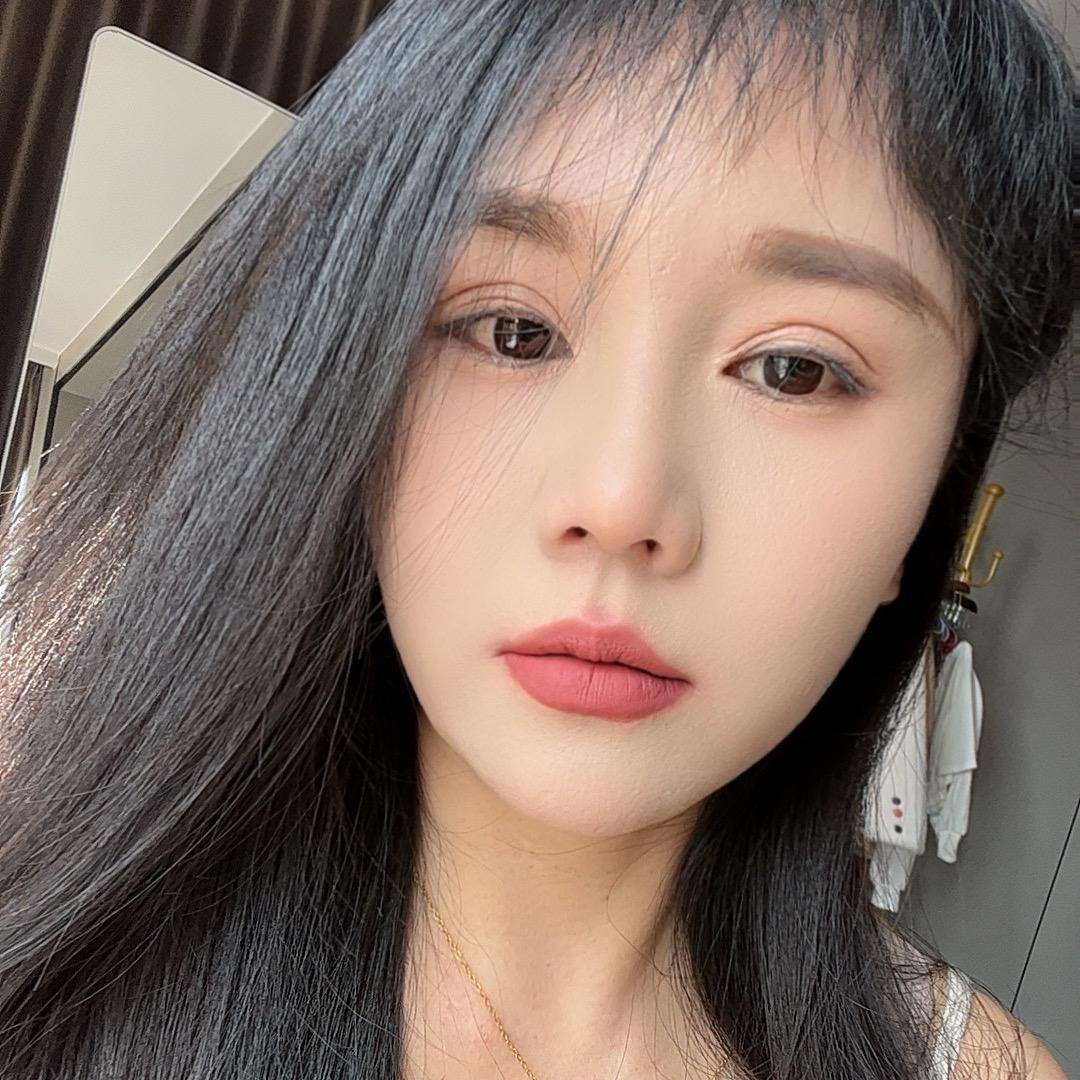 美丽姐姐✌️